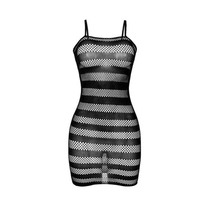 Bodystocking Franjas