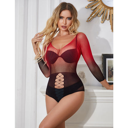 Body Rejilla