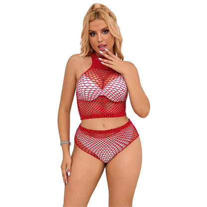 Conjunto 2 Piezas