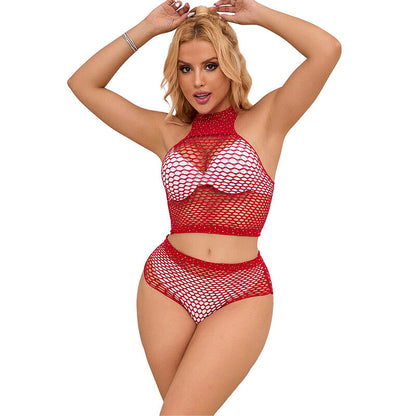 Conjunto 2 Piezas