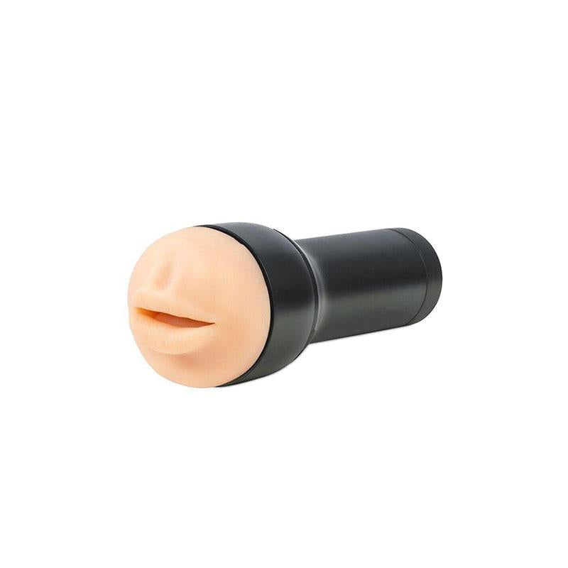 Feel Stroker Mouth