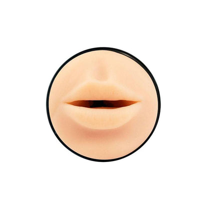 Feel Stroker Mouth