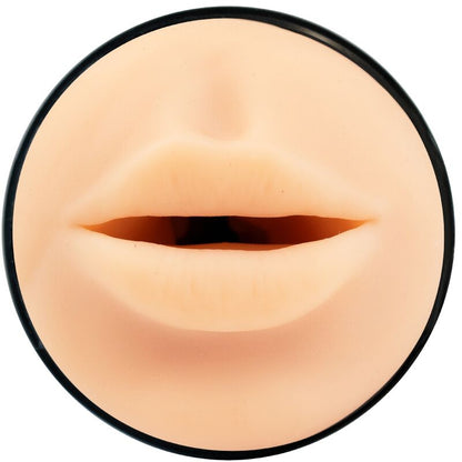 Feel Stroker Mouth
