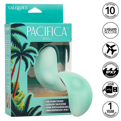 Pacifica Bali