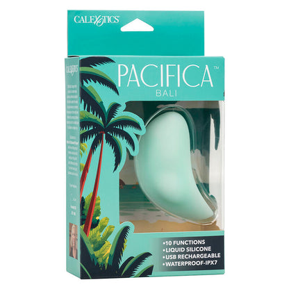 Pacifica Bali