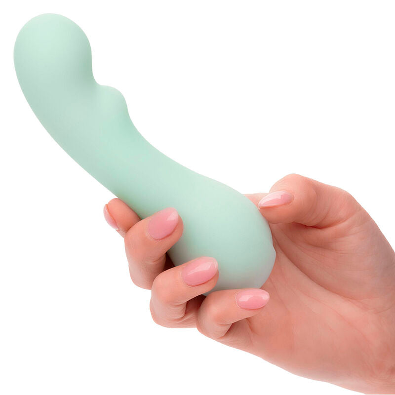 Bora