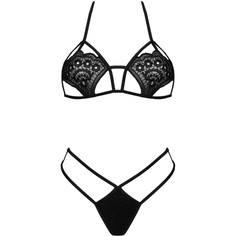 Conjunto Jimena