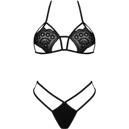 Conjunto Jimena