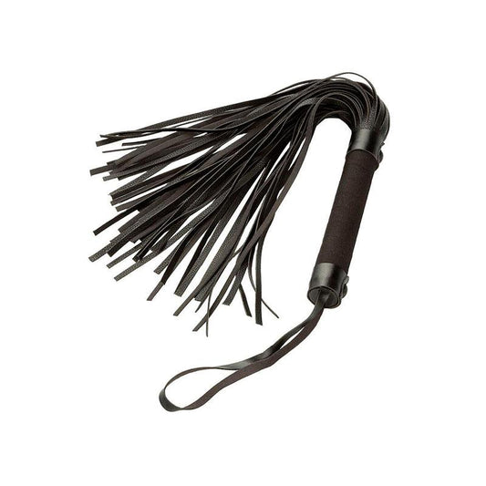 Azotador Cuerno Negro