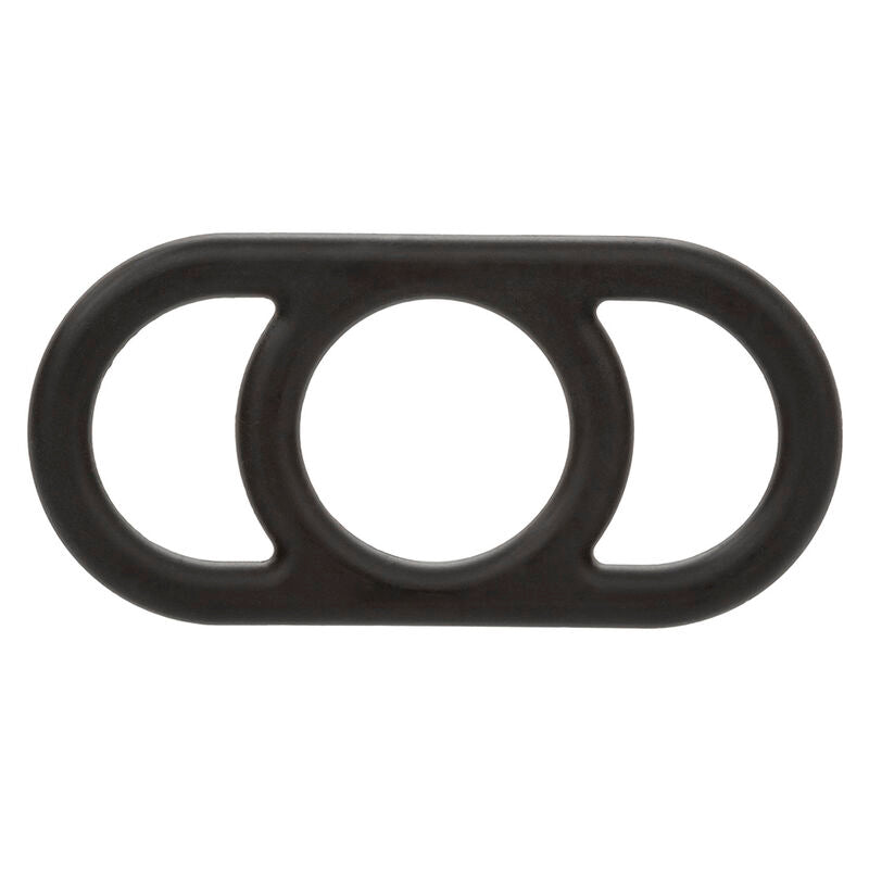 Peak Kit Bomba Succionadora