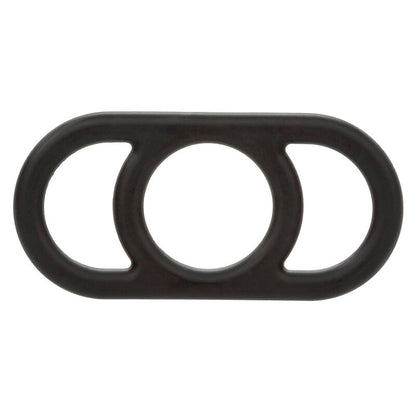 Peak Kit Bomba Succionadora