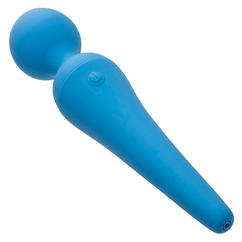 Kit Couture Collection Body Wand
