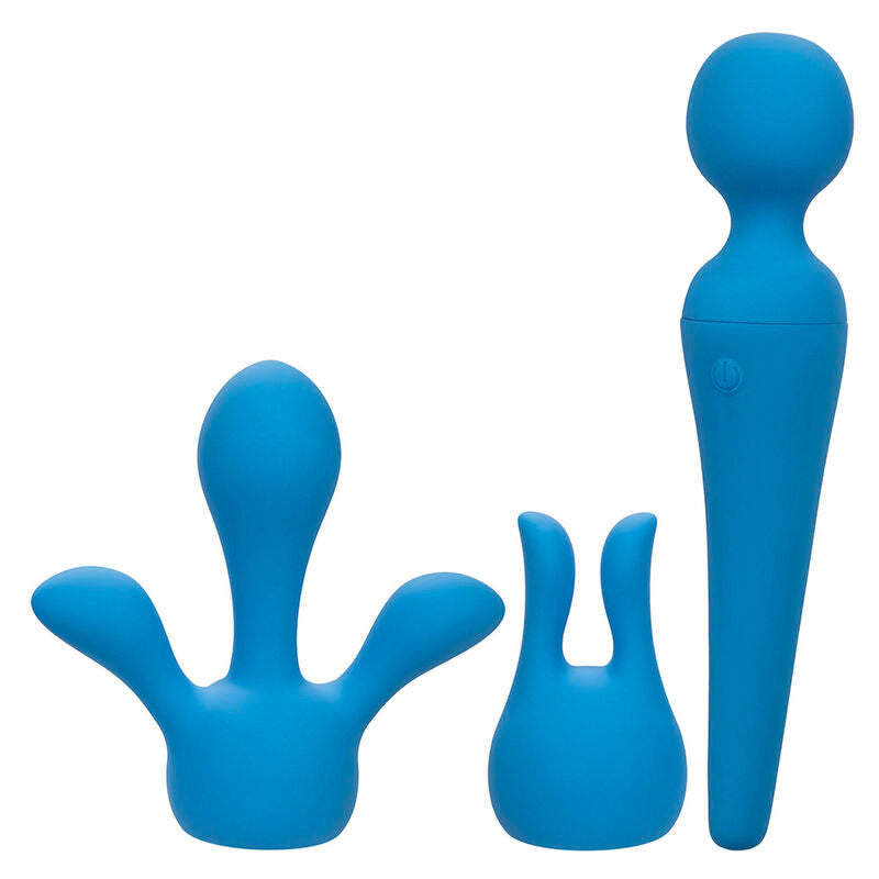 Kit Couture Collection Body Wand