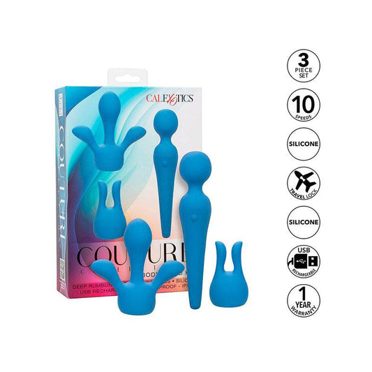Kit Couture Collection Body Wand