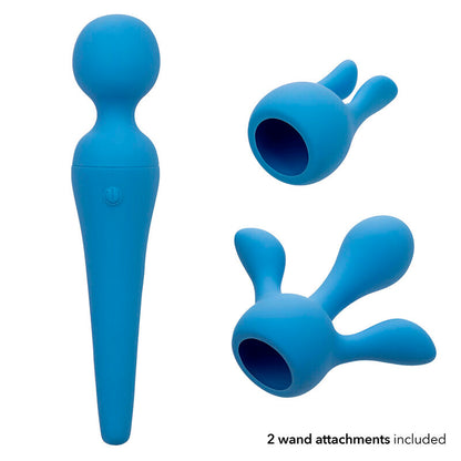 Kit Couture Collection Body Wand