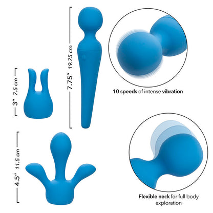 Kit Couture Collection Body Wand