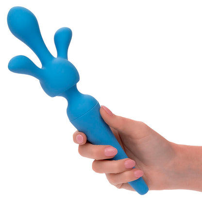 Kit Couture Collection Body Wand