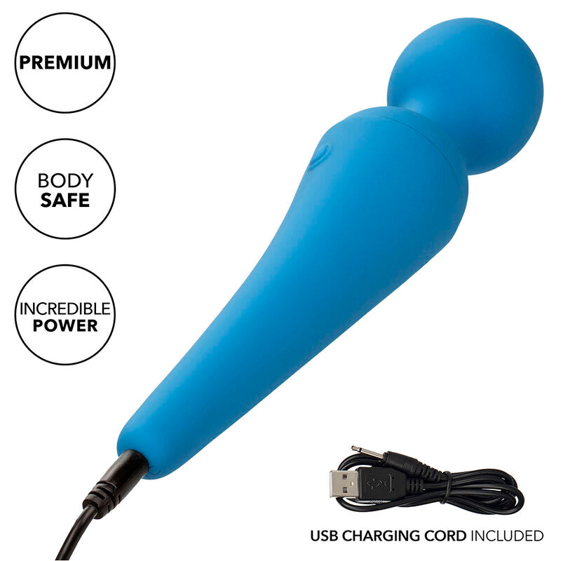 Kit Couture Collection Body Wand