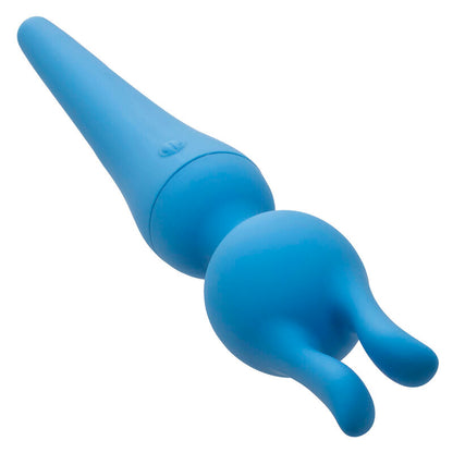 Kit Couture Collection Body Wand