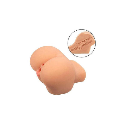 The Farmer’s Daughter