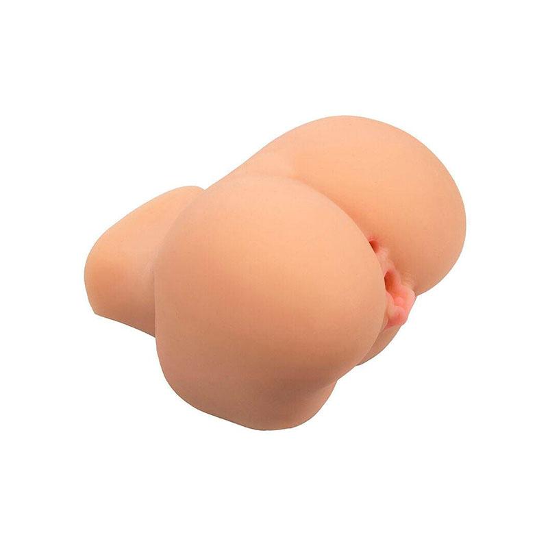 The Farmer’s Daughter