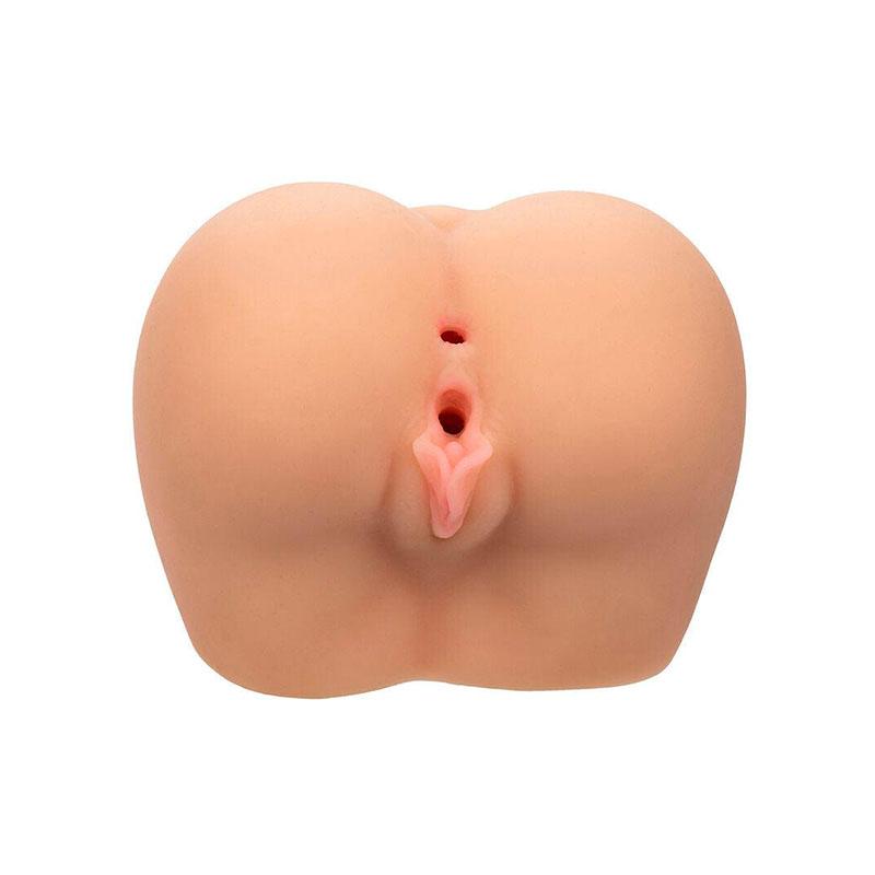 The Farmer’s Daughter