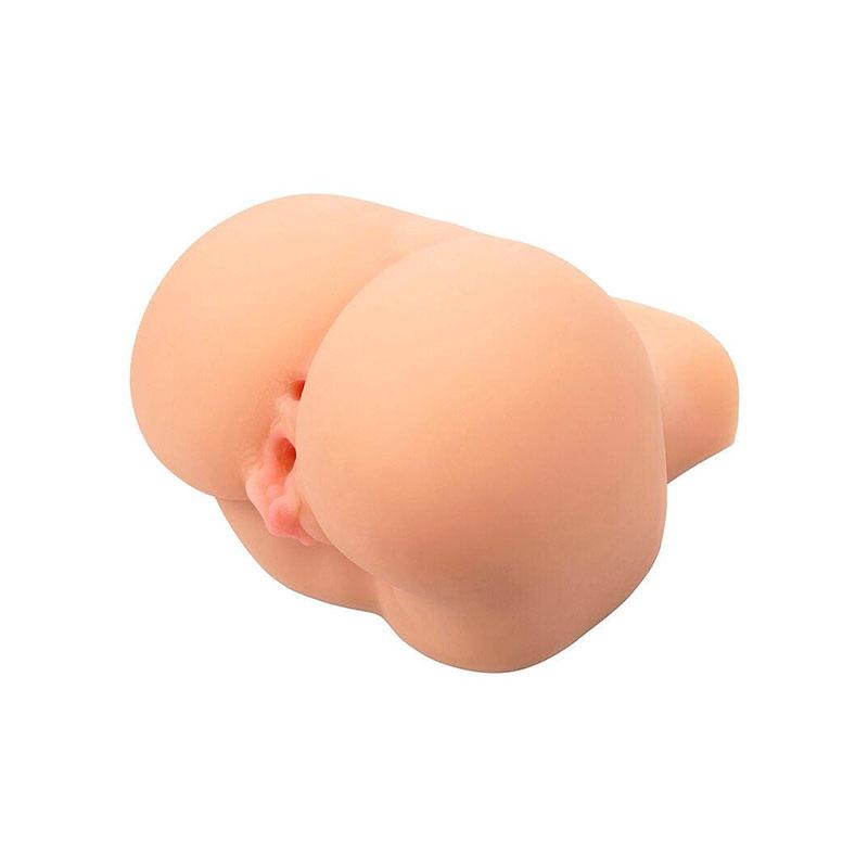 The Farmer’s Daughter