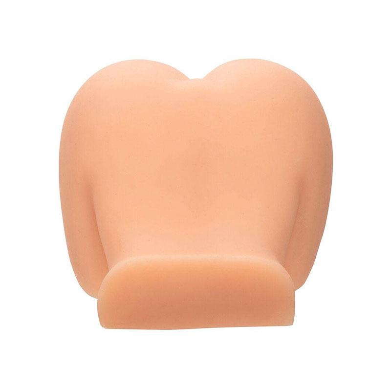 The Farmer’s Daughter