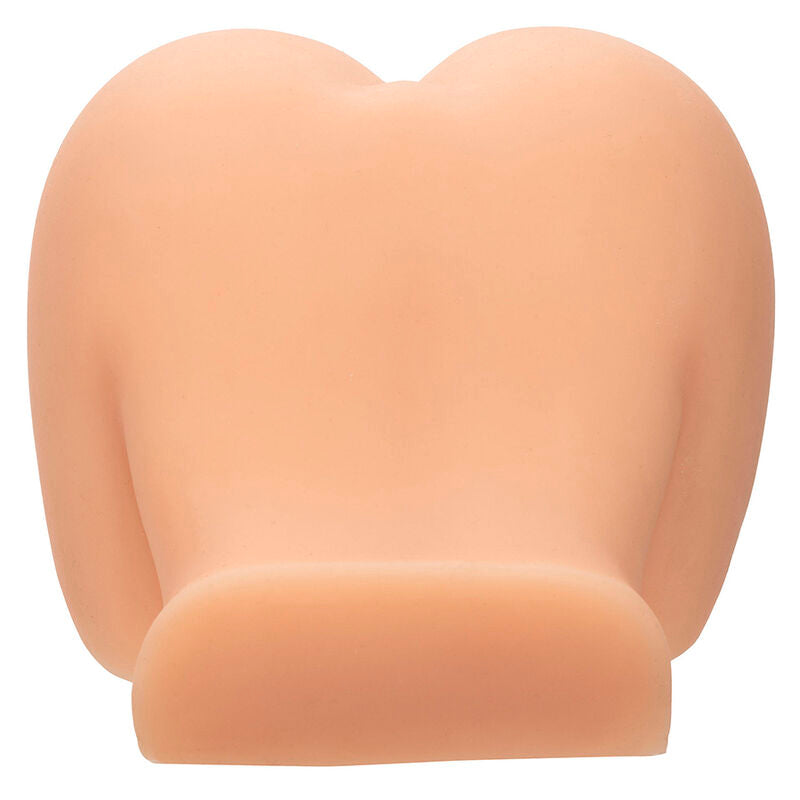 The Farmer’s Daughter