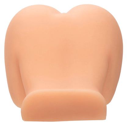 The Farmer’s Daughter