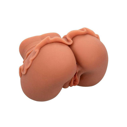 The Homecoming Queen