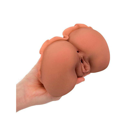 The Homecoming Queen