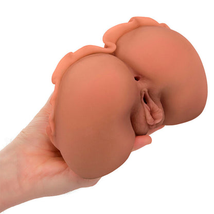 The Homecoming Queen