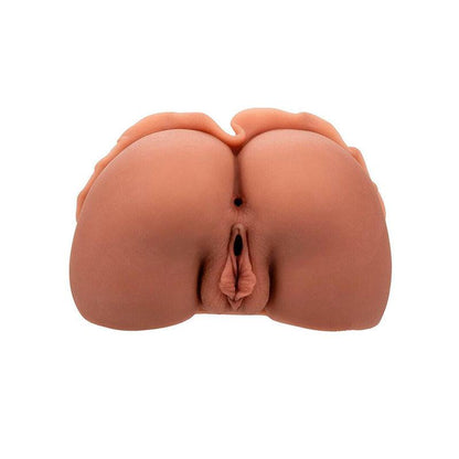 The Homecoming Queen