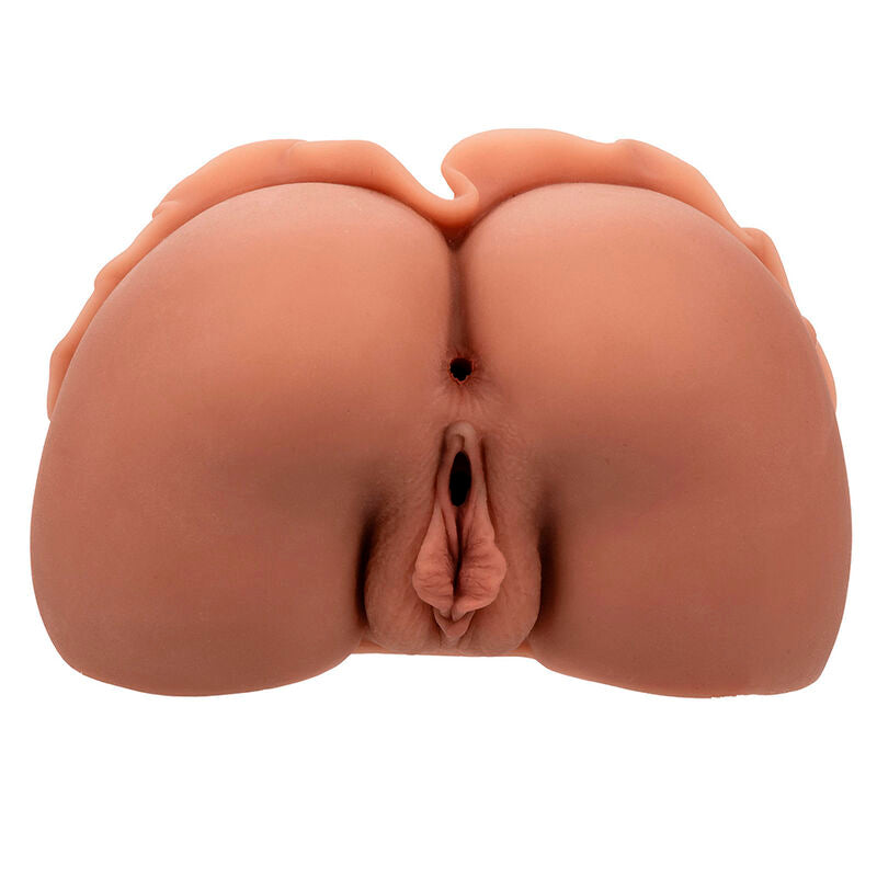 The Homecoming Queen