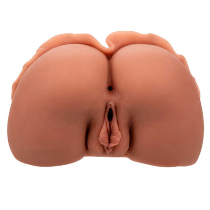 The Homecoming Queen