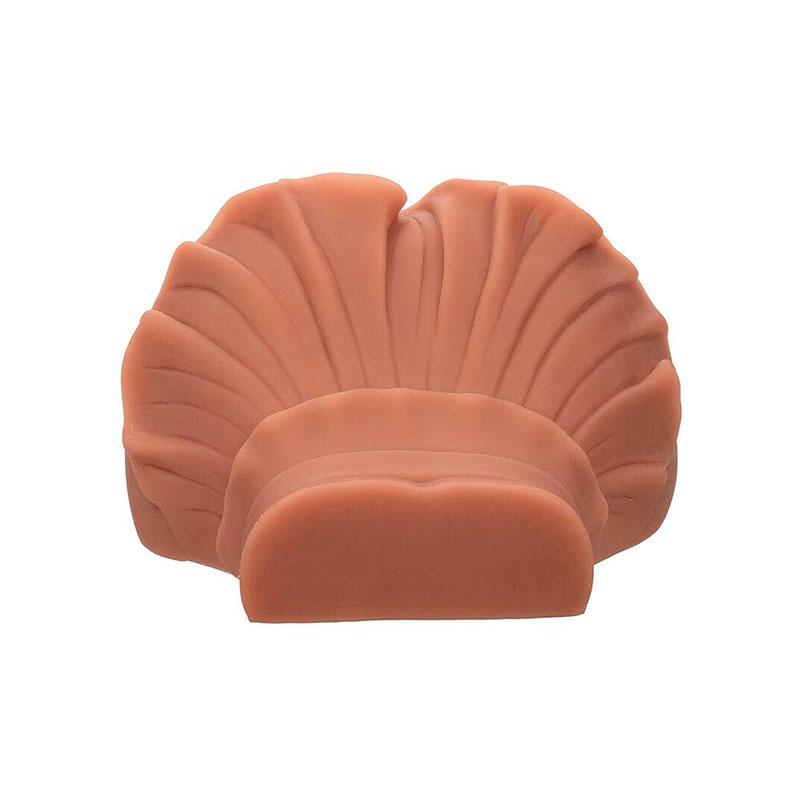 The Homecoming Queen