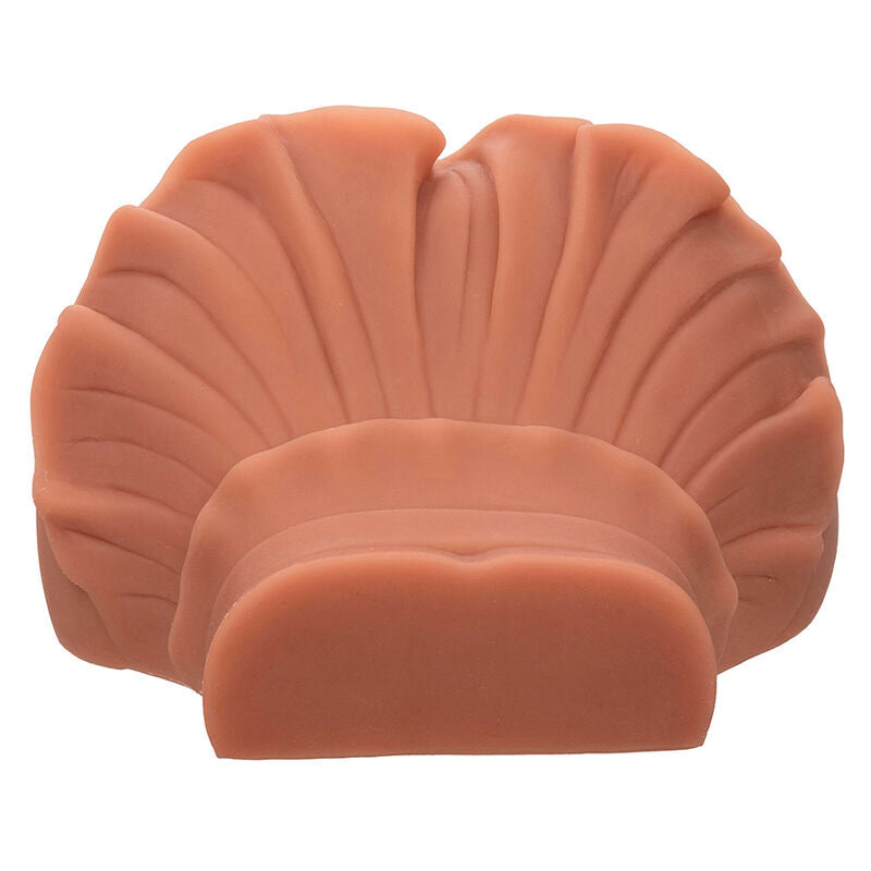 The Homecoming Queen