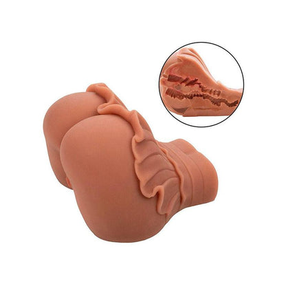 The Homecoming Queen