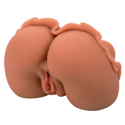 The Homecoming Queen