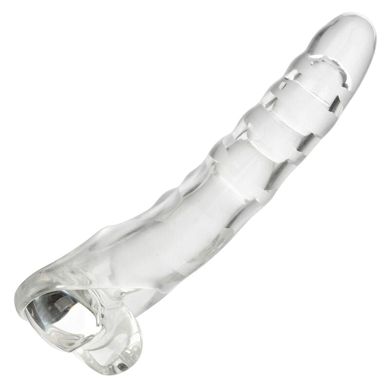 Performance Maxx Clear Extension