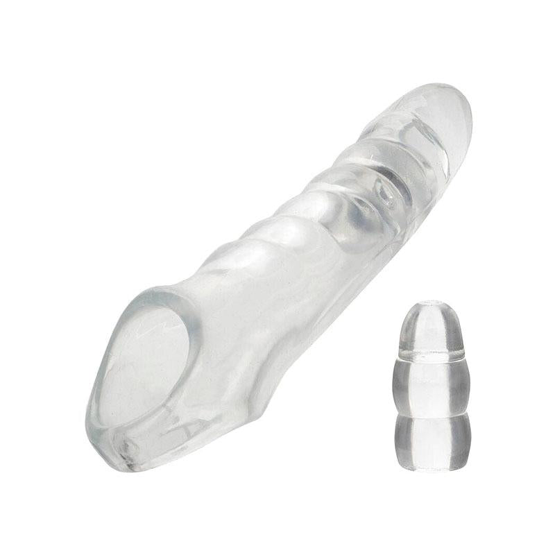 Performance Maxx Clear Extension