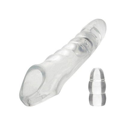 Performance Maxx Clear Extension
