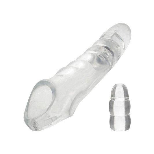 Performance Maxx Clear Extension