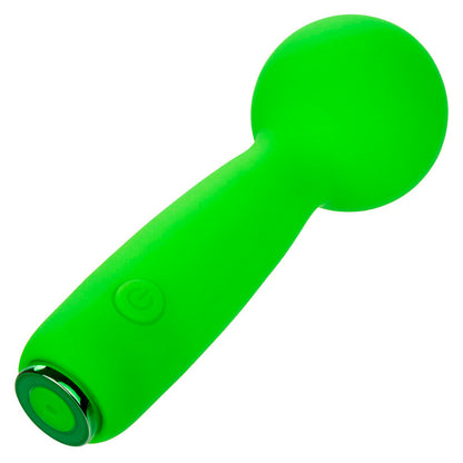 The Bubbly Vibe