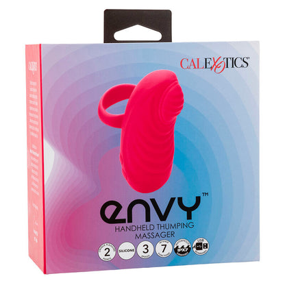 Envy