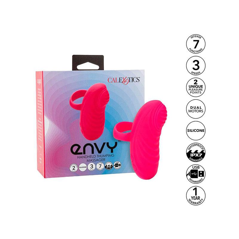 Envy