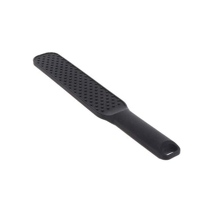 Pala Puas Grandes Extreme