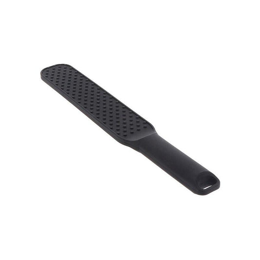 Pala Puas Grandes Extreme