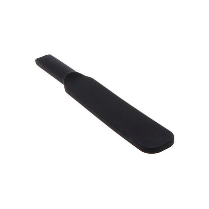 Pala Puas Grandes Extreme